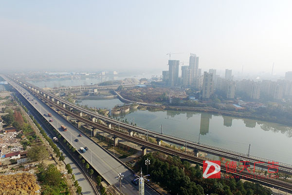 常德市德天廣告有限公司,品牌設(shè)計(jì),活動策劃,影視攝制,廣告設(shè)備租賃
