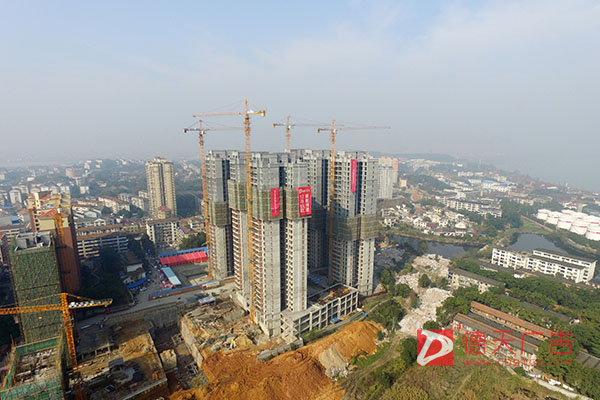 常德市德天廣告有限公司,品牌設(shè)計(jì),活動策劃,影視攝制,廣告設(shè)備租賃