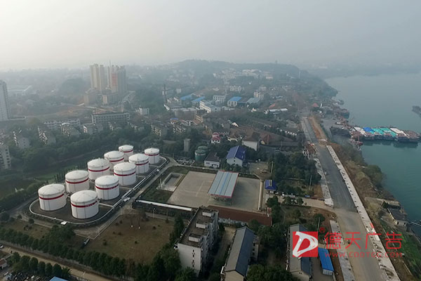 常德市德天廣告有限公司,品牌設(shè)計(jì),活動策劃,影視攝制,廣告設(shè)備租賃