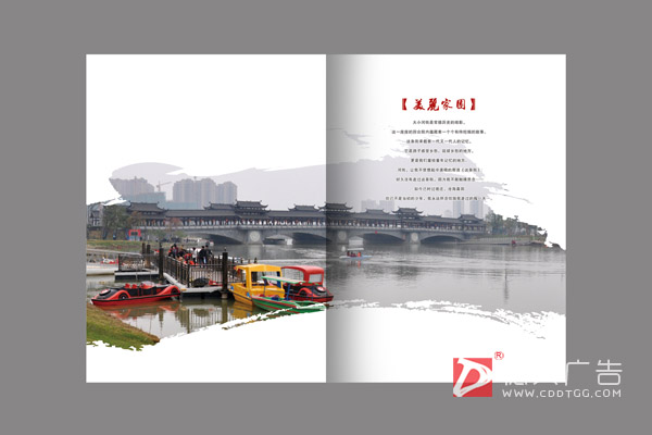 常德市德天廣告有限公司,品牌設(shè)計(jì),活動策劃,影視攝制,廣告設(shè)備租賃