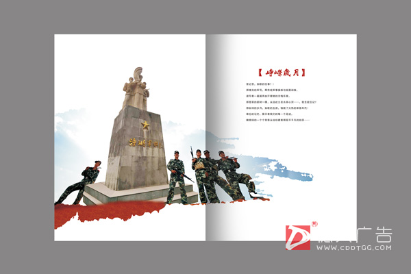 常德市德天廣告有限公司,品牌設(shè)計(jì),活動策劃,影視攝制,廣告設(shè)備租賃