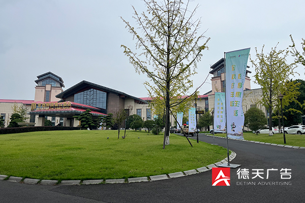 常德市德天廣告有限公司,品牌設(shè)計,活動策劃,影視攝制,廣告設(shè)備租賃,媒體廣告推廣,